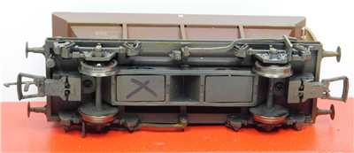 56778d