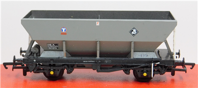 56779a