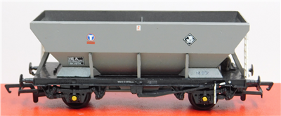 56779b