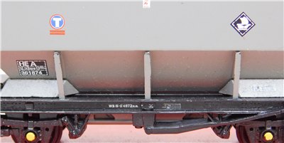 56779e