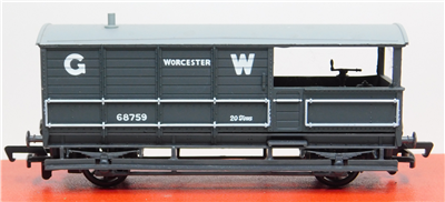 56781b
