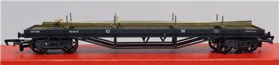 56782a