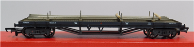 56782b