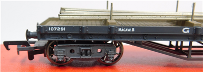 56782d