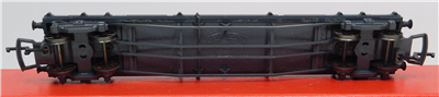 56782e