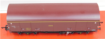 56783c