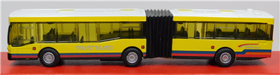 56788a
