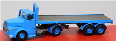 56789a