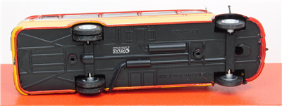 56791d