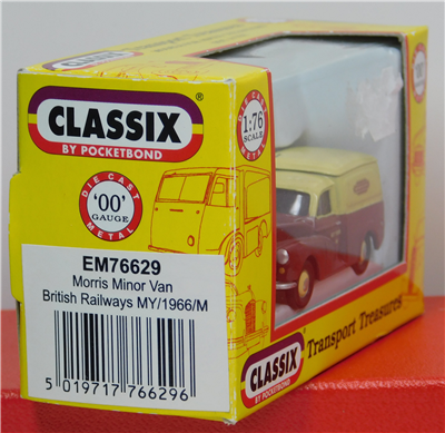 56796e
