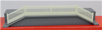 56808