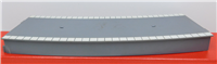 56811