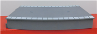 56812