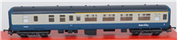56842