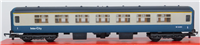 56843