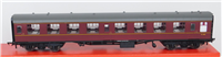 56844