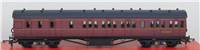 56845