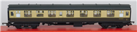 56851