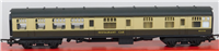 56852