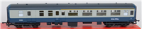 56853