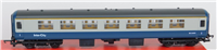 56854