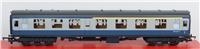 56857