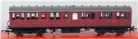 56862