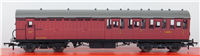 56863