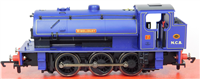 56871