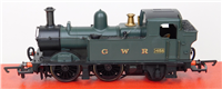 56872