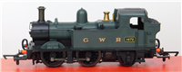 56873