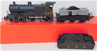 56880