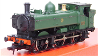 56882