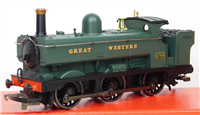 56886