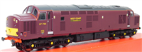 56891