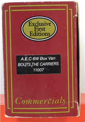 56800e