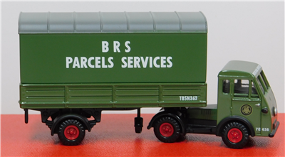 56801b