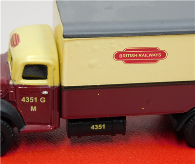 56802b