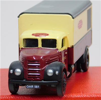56802d