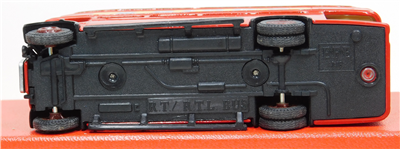 56803e