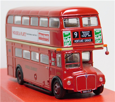 56804c
