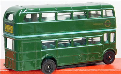 56805b