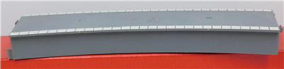 56811b
