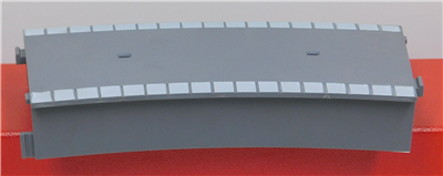 56812b