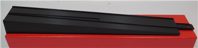 56813a