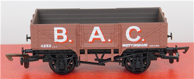 56838a