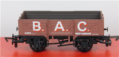 56838b