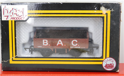 56838e