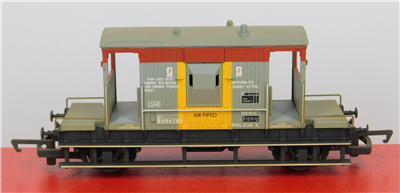 56839a