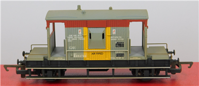 56839b